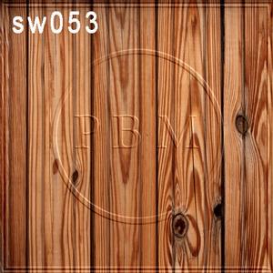 8'x8' SW053